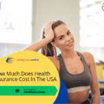 How Much Does Health Insurance Cost In The USA