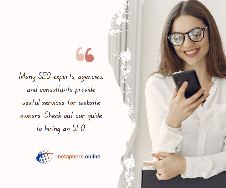 seo services