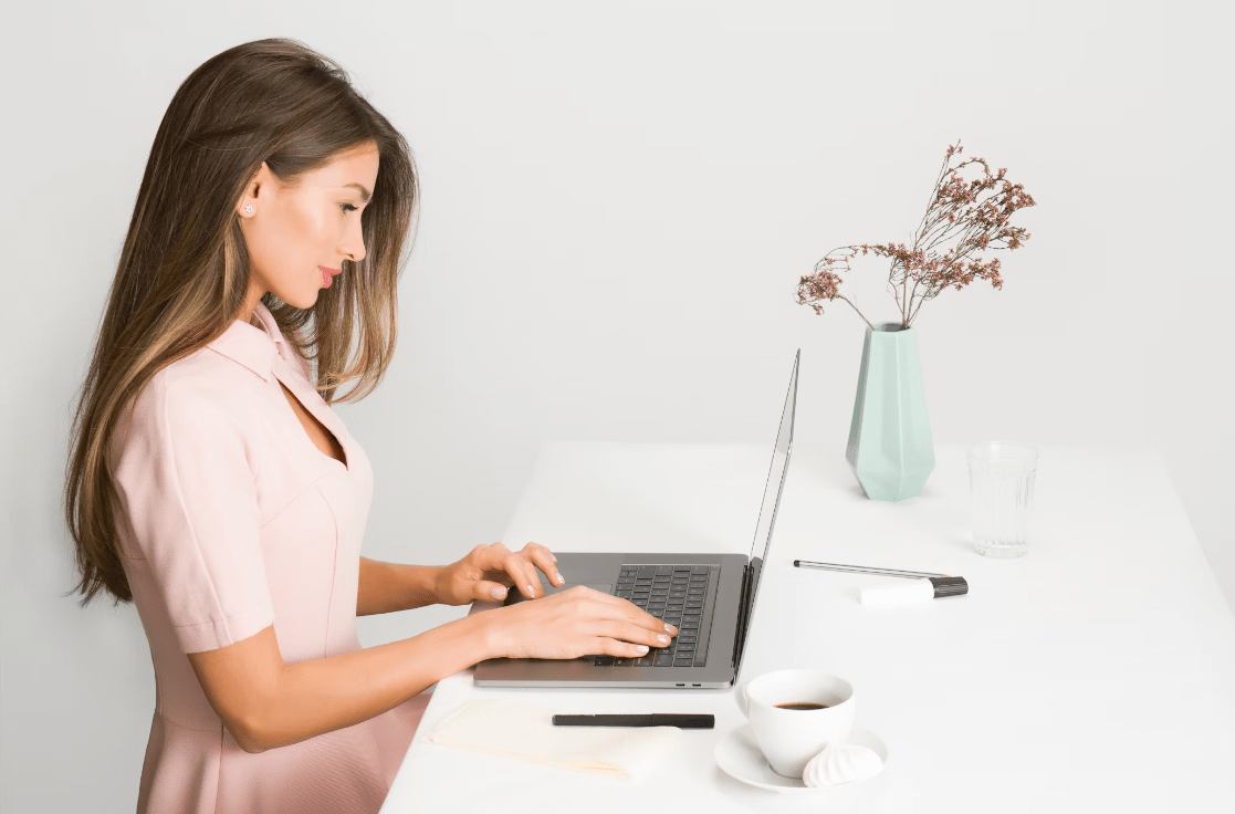 Digital marketing services for small business