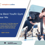 The Best Youfit Gym Near Me Metaphore Online