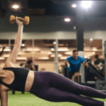 YouFit Gym Comprehensive Overview