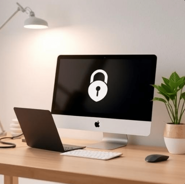 Privacy Policy – Metaphone Online
